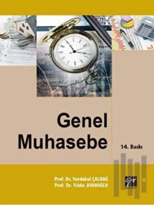 Genel Muhasebe