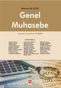 Genel Muhasebe