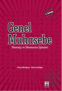 Genel Muhasebe