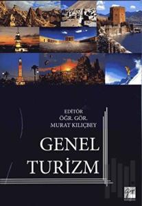 Genel Turizm