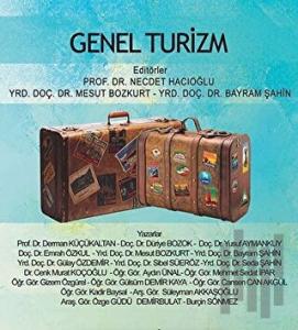 Genel Turizm