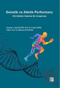 Genetik ve Atletik Performans