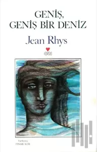 Geniş, Geniş Bir Deniz