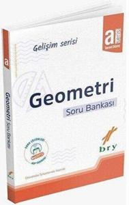 Geometri Gelişim Serisi A Soru Bankası