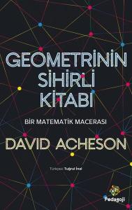 Geometrinin Sihirli Kitabı - Bir Matematik Macerası
