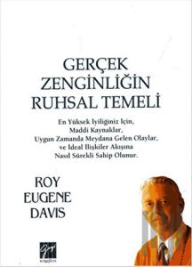 Gerçek Zenginliğin Ruhsal Temeli