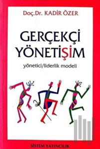 Gerçekçi Yönetişim