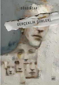 Gerçeklik Şiirleri