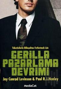 Gerilla Pazarlama Devrimi