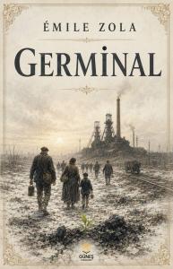 Germinal