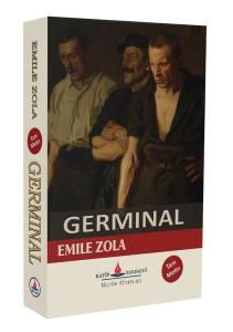 Germinal
