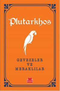 Gevezeler ve Meraklılar