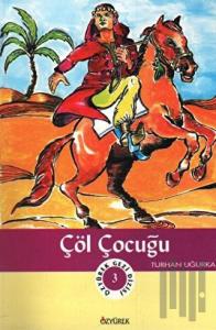 Gezi Öyküleri Seti (20 Kitap Takım)