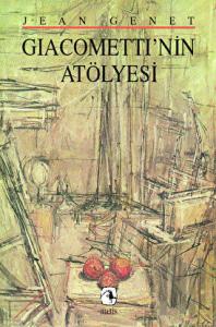 Giacometti’nin Atölyesi