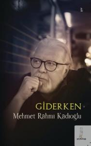 Giderken