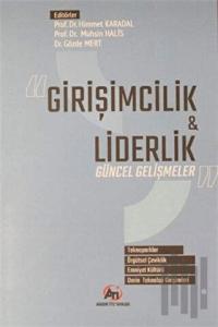 Girişimcilik ve Liderlik