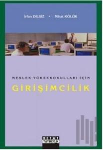 Girişimcilik