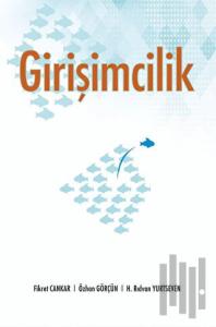 Girişimcilik