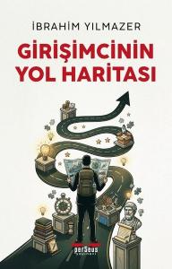Girişimcinin Yol Haritası