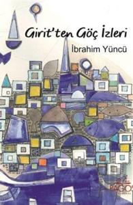 Girit'ten Göç İzleri