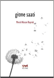 Gitme Saati