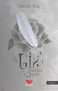 Giz 1 Askerin Yari