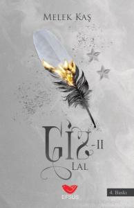 Giz 2 Lal