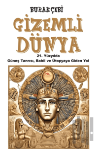 Gizemli Dünya