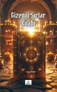 Gizemli Sırlar Kitabı