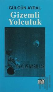 Gizemli Yolculuk