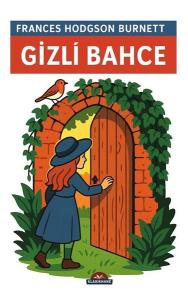 Gizli Bahçe