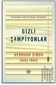 Gizli Şampiyonlar
