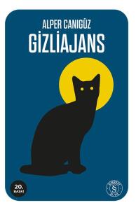 GizliAjans