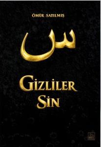 Gizliler Sin
