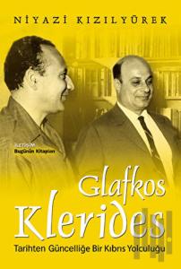 Glafkos Klerides