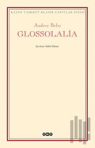 Glossolalia