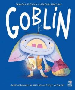 Goblin