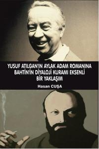 Göç Kimlik Aidiyet  Kültürlerarası İletişim Açısından İsveçli Türkler