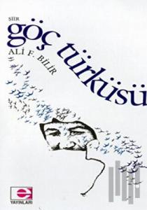 Göç Türküsü