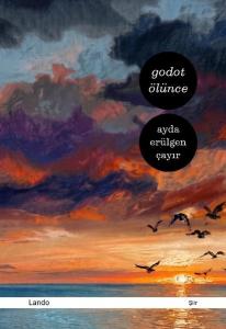 Godot Ölünce