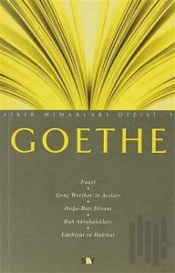 Goethe