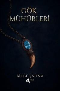 Gök Mühürleri