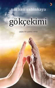Gökçekimi