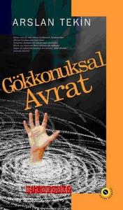 Gökkonuksal Avrat  Bütün Eserleri-1