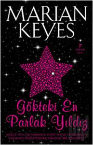Gökteki En Parlak Yıldız