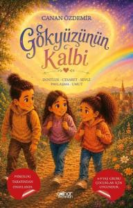 Gökyüzünün Kalbi
