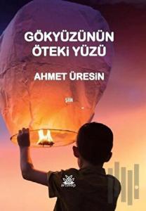 Gökyüzünün Öteki Yüzü