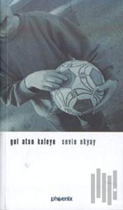 Gol Atan Kaleye
