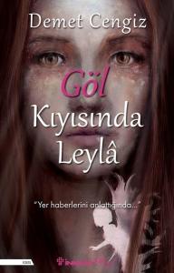 Göl Kıyısında Leyla