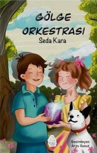 Gölge Orkestrası